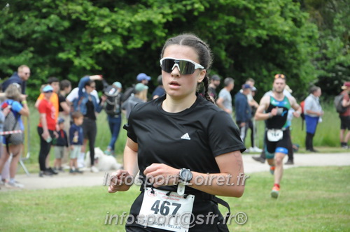 TriathlonASFAS2024_Dimanche/TRDIM2024_04139.JPG