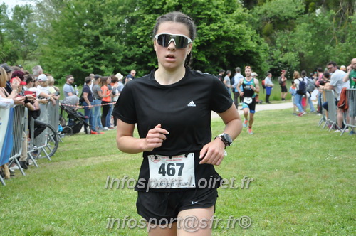 TriathlonASFAS2024_Dimanche/TRDIM2024_04140.JPG