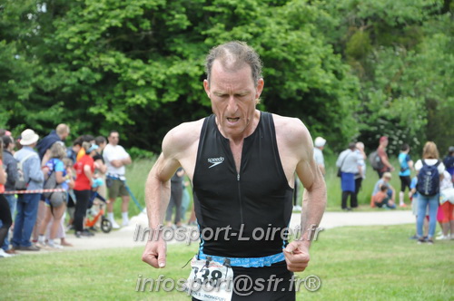 TriathlonASFAS2024_Dimanche/TRDIM2024_04145.JPG