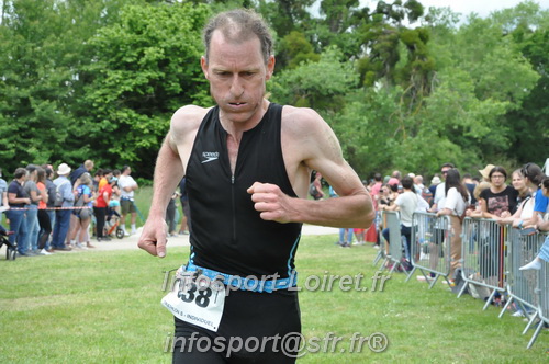 TriathlonASFAS2024_Dimanche/TRDIM2024_04146.JPG