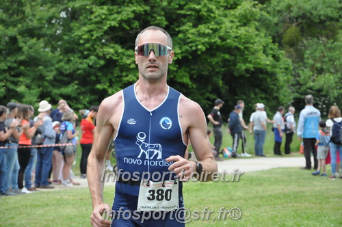 TriathlonASFAS2024_Dimanche/TRDIM2024_04147.JPG