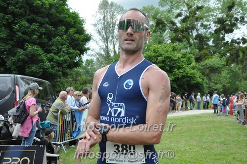 TriathlonASFAS2024_Dimanche/TRDIM2024_04148.JPG