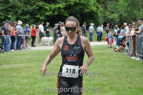 TriathlonASFAS2024_Dimanche/TRDIM2024_04150.JPG