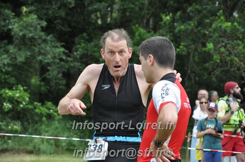 TriathlonASFAS2024_Dimanche/TRDIM2024_04152.JPG