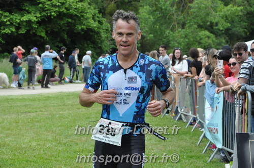 TriathlonASFAS2024_Dimanche/TRDIM2024_04154.JPG