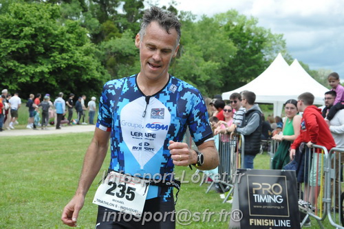 TriathlonASFAS2024_Dimanche/TRDIM2024_04155.JPG