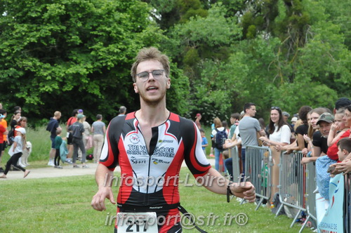 TriathlonASFAS2024_Dimanche/TRDIM2024_04156.JPG