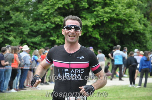 TriathlonASFAS2024_Dimanche/TRDIM2024_04158.JPG