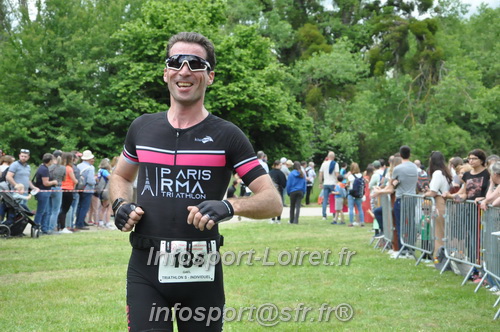 TriathlonASFAS2024_Dimanche/TRDIM2024_04159.JPG