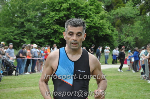 TriathlonASFAS2024_Dimanche/TRDIM2024_04161.JPG