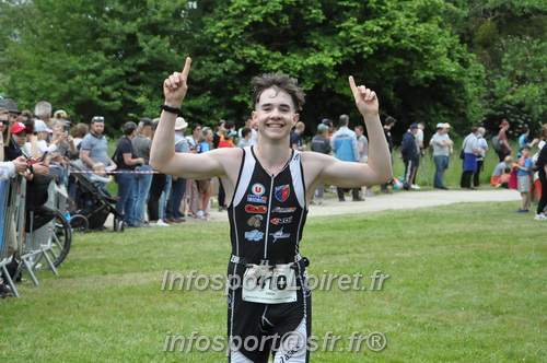 TriathlonASFAS2024_Dimanche/TRDIM2024_04162.JPG