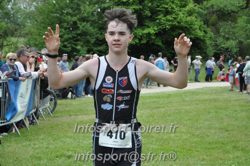 TriathlonASFAS2024_Dimanche/TRDIM2024_04163.JPG