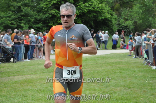 TriathlonASFAS2024_Dimanche/TRDIM2024_04164.JPG