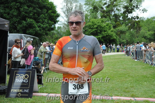 TriathlonASFAS2024_Dimanche/TRDIM2024_04165.JPG