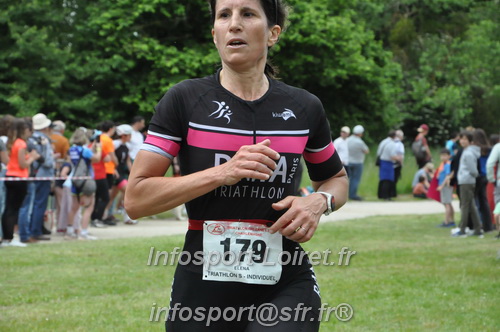 TriathlonASFAS2024_Dimanche/TRDIM2024_04166.JPG