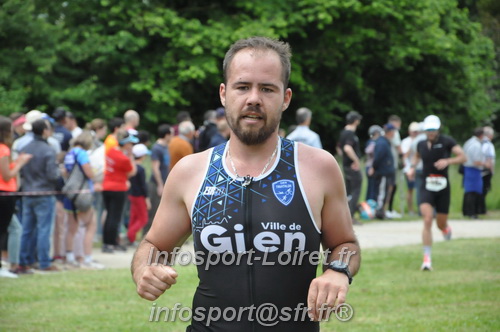 TriathlonASFAS2024_Dimanche/TRDIM2024_04168.JPG