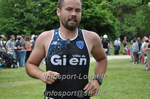 TriathlonASFAS2024_Dimanche/TRDIM2024_04169.JPG