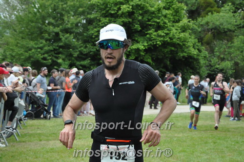 TriathlonASFAS2024_Dimanche/TRDIM2024_04170.JPG