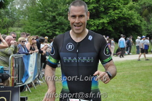 TriathlonASFAS2024_Dimanche/TRDIM2024_04173.JPG