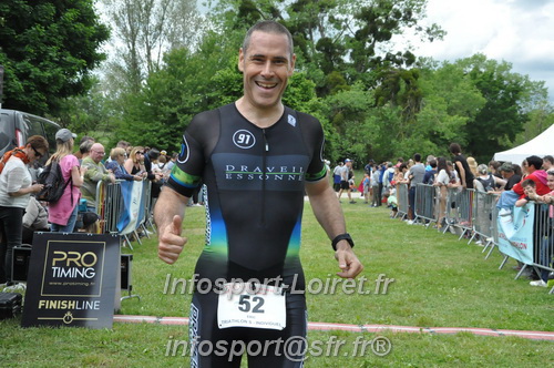 TriathlonASFAS2024_Dimanche/TRDIM2024_04174.JPG