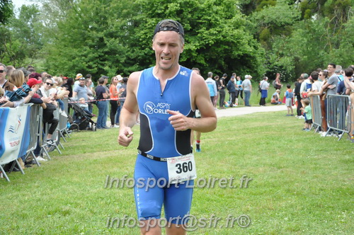 TriathlonASFAS2024_Dimanche/TRDIM2024_04176.JPG