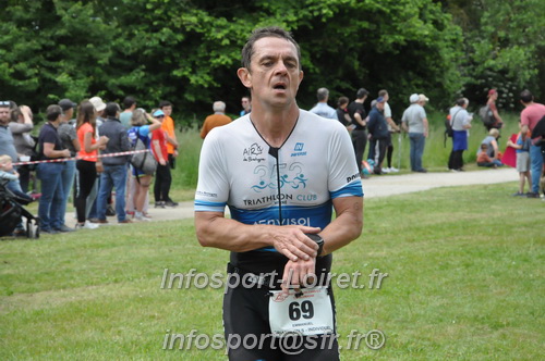 TriathlonASFAS2024_Dimanche/TRDIM2024_04177.JPG