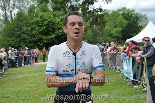 TriathlonASFAS2024_Dimanche/TRDIM2024_04178.JPG