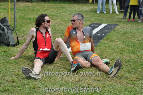 TriathlonASFAS2024_Dimanche/TRDIM2024_04179.JPG