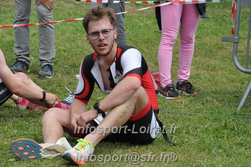 TriathlonASFAS2024_Dimanche/TRDIM2024_04180.JPG