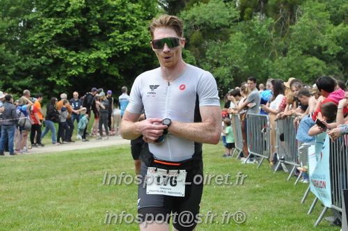 TriathlonASFAS2024_Dimanche/TRDIM2024_04183.JPG