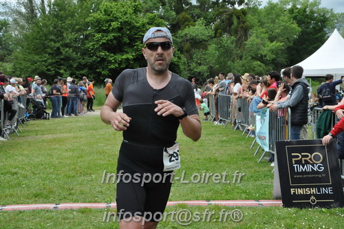 TriathlonASFAS2024_Dimanche/TRDIM2024_04185.JPG