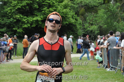 TriathlonASFAS2024_Dimanche/TRDIM2024_04186.JPG