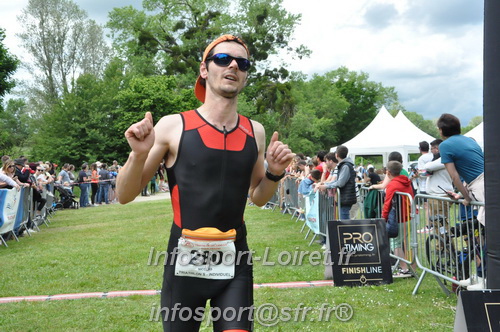 TriathlonASFAS2024_Dimanche/TRDIM2024_04187.JPG