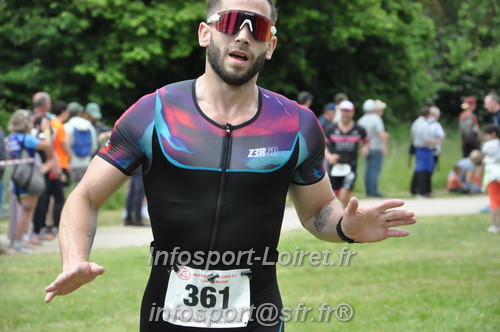 TriathlonASFAS2024_Dimanche/TRDIM2024_04188.JPG