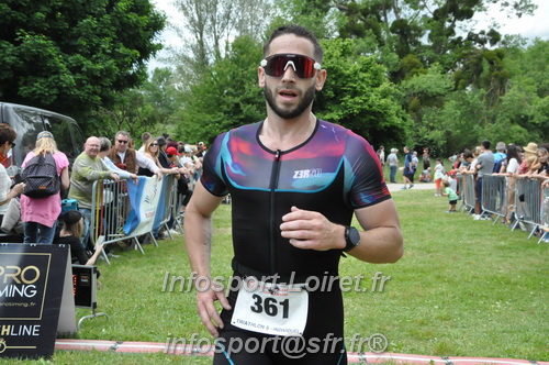 TriathlonASFAS2024_Dimanche/TRDIM2024_04189.JPG