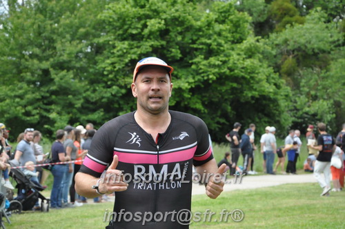 TriathlonASFAS2024_Dimanche/TRDIM2024_04190.JPG