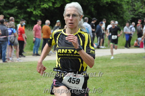 TriathlonASFAS2024_Dimanche/TRDIM2024_04192.JPG