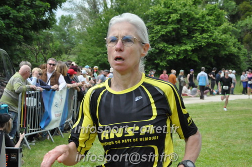 TriathlonASFAS2024_Dimanche/TRDIM2024_04193.JPG