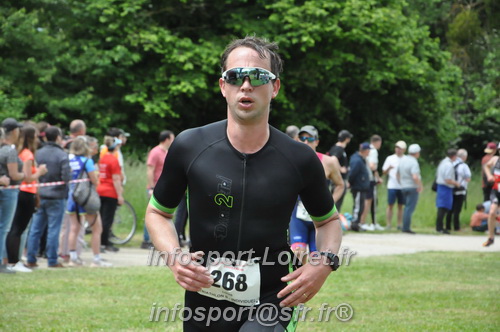 TriathlonASFAS2024_Dimanche/TRDIM2024_04194.JPG