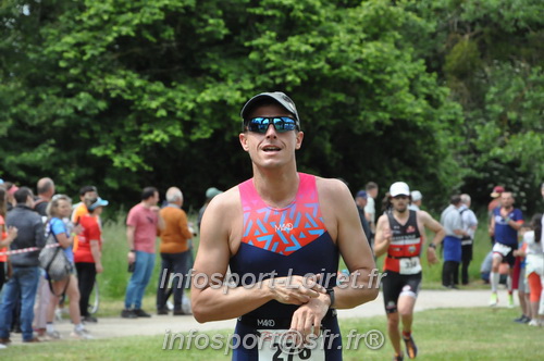 TriathlonASFAS2024_Dimanche/TRDIM2024_04196.JPG