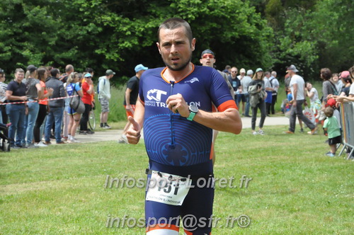 TriathlonASFAS2024_Dimanche/TRDIM2024_04200.JPG