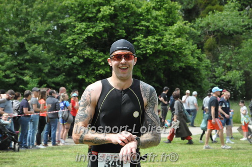 TriathlonASFAS2024_Dimanche/TRDIM2024_04202.JPG