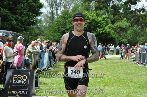 TriathlonASFAS2024_Dimanche/TRDIM2024_04203.JPG