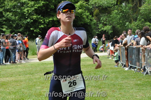 TriathlonASFAS2024_Dimanche/TRDIM2024_04206.JPG