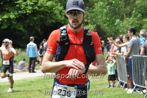 TriathlonASFAS2024_Dimanche/TRDIM2024_04207.JPG