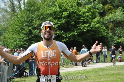 TriathlonASFAS2024_Dimanche/TRDIM2024_04209.JPG