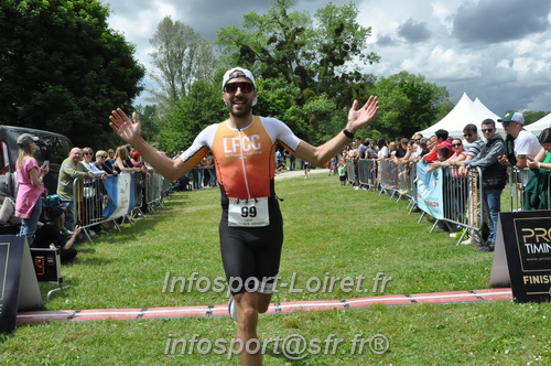 TriathlonASFAS2024_Dimanche/TRDIM2024_04210.JPG