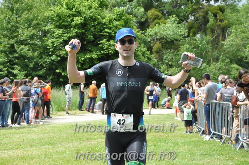 TriathlonASFAS2024_Dimanche/TRDIM2024_04213.JPG