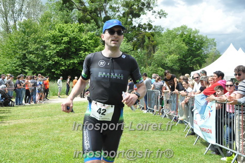 TriathlonASFAS2024_Dimanche/TRDIM2024_04214.JPG