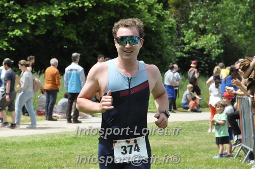 TriathlonASFAS2024_Dimanche/TRDIM2024_04215.JPG